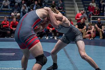 VarWrestlingvsBS_1-30-18 66